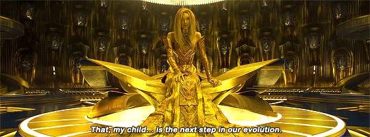 Infinity War: ¿Dónde se encuentra la última Gema del Infinito?