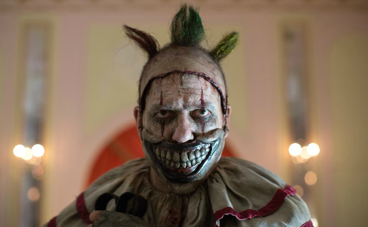 ¿Cuál fue la primera serie que maratoneaste? Netflix revela las preferidas por los recién llegados