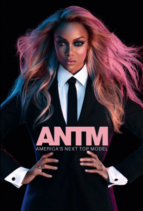 Concursante de 'America's Next Top Model' reveló 5 oscuros secretos del programa