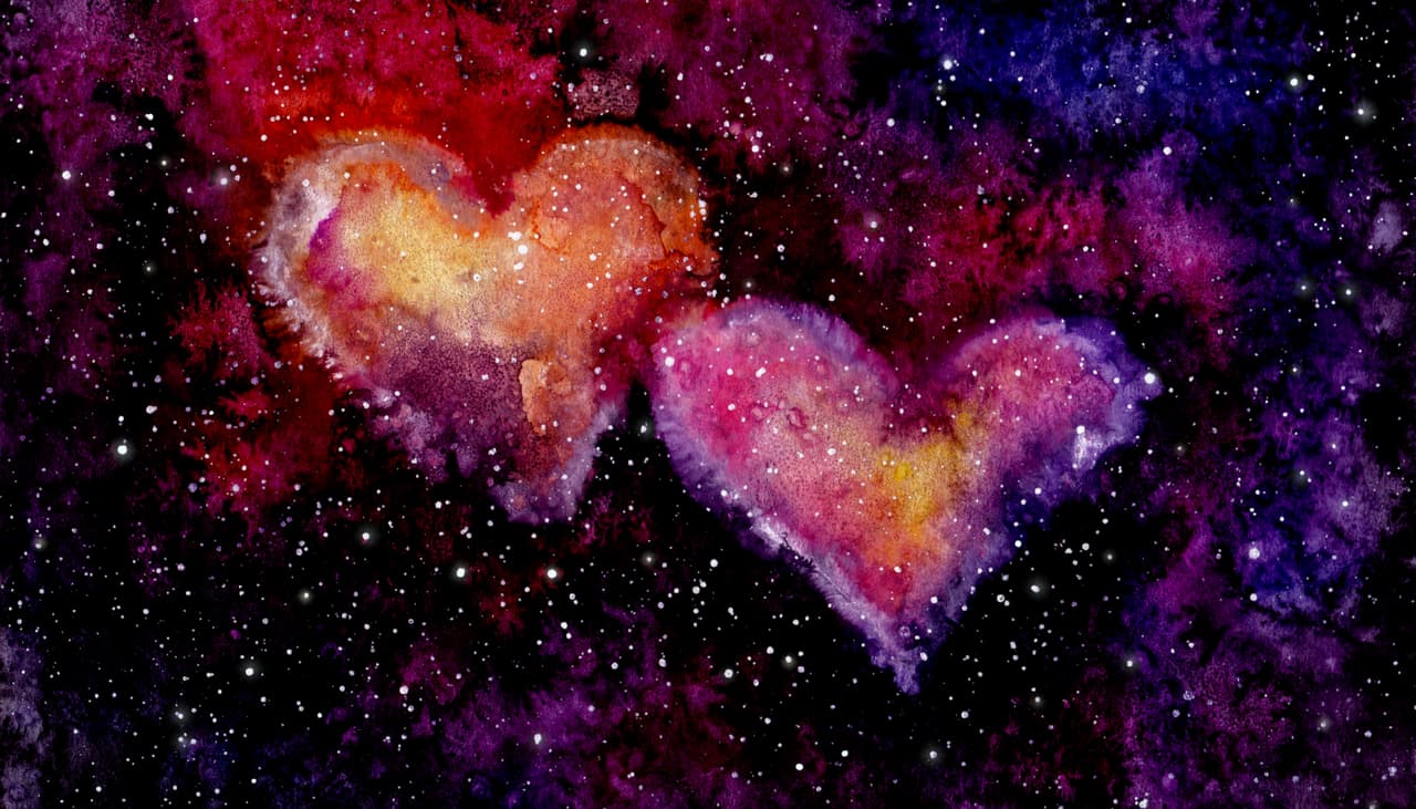 Signos del Zodiaco que jamás se van a casar, pero serán felices mientras dura