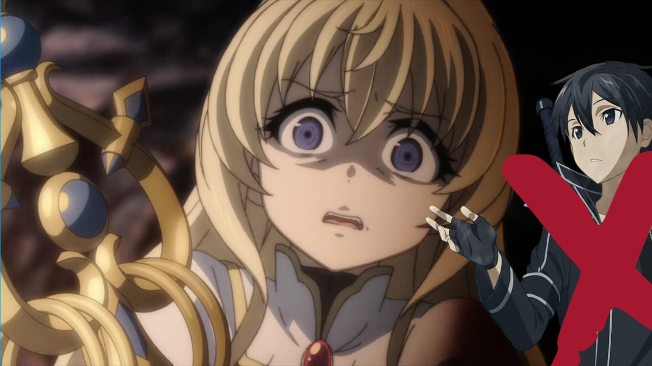 Los Oscar del anime presentan a sus nominados y el premio a Mejor Pelea divide a los fans