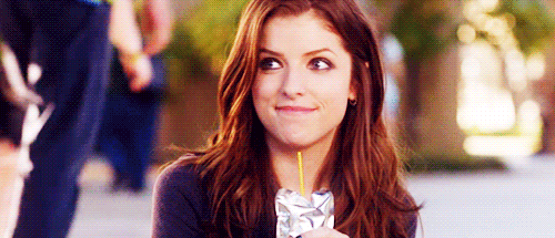 6 sencillas preguntas que le puedes hacer a tu nueva amiga para conocerla mejor