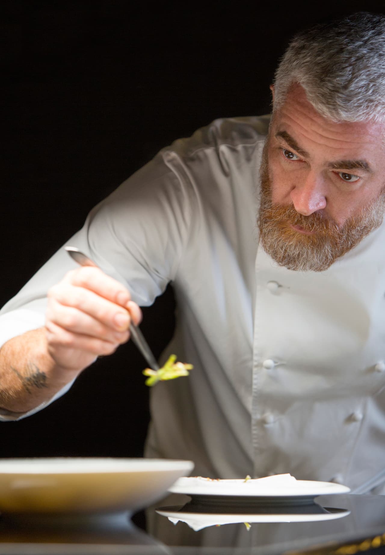 50 series y películas originales de Netflix que sí vale la pena ver