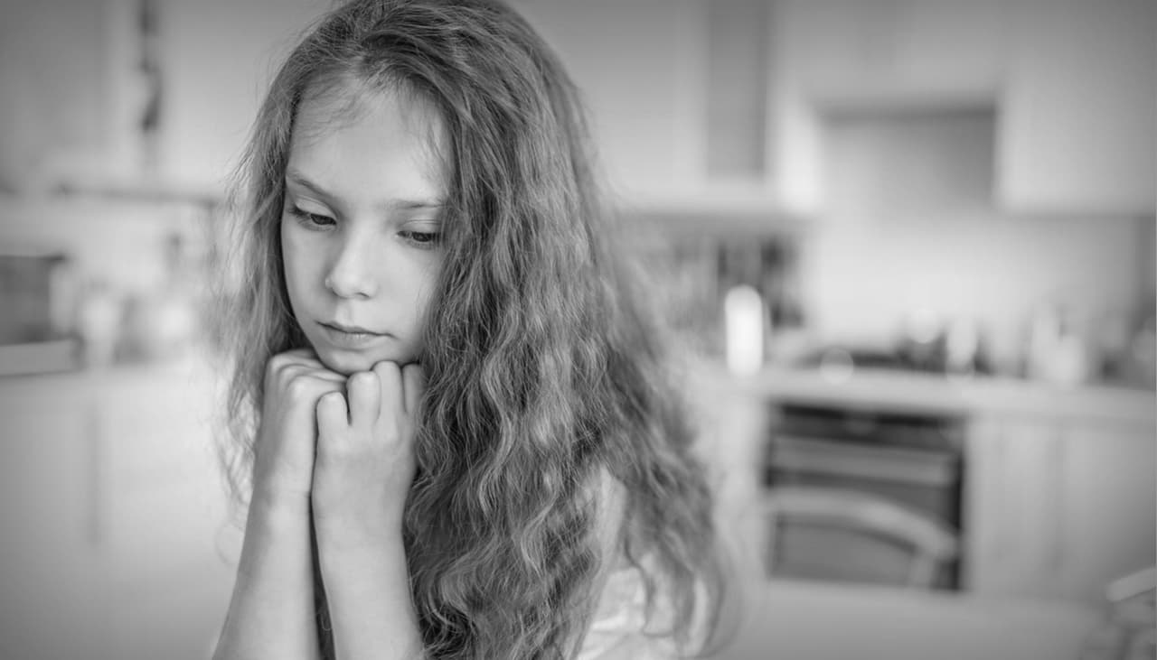 El daño que el celular hace a los niños es tan grave que inversores de Apple están afligidos