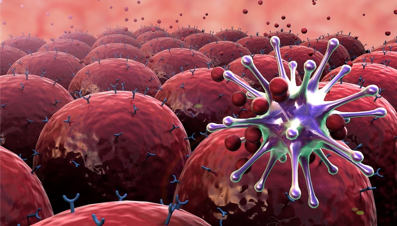 Las acciones de solidaridad que está provocando la cuarentena por el coronavirus y nos inspiran