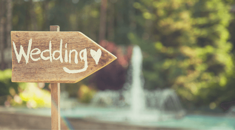 Un reconocido deportista recién casado mata a su esposa y otros cuatro invitados, incluida su suegra, en la recepción de boda