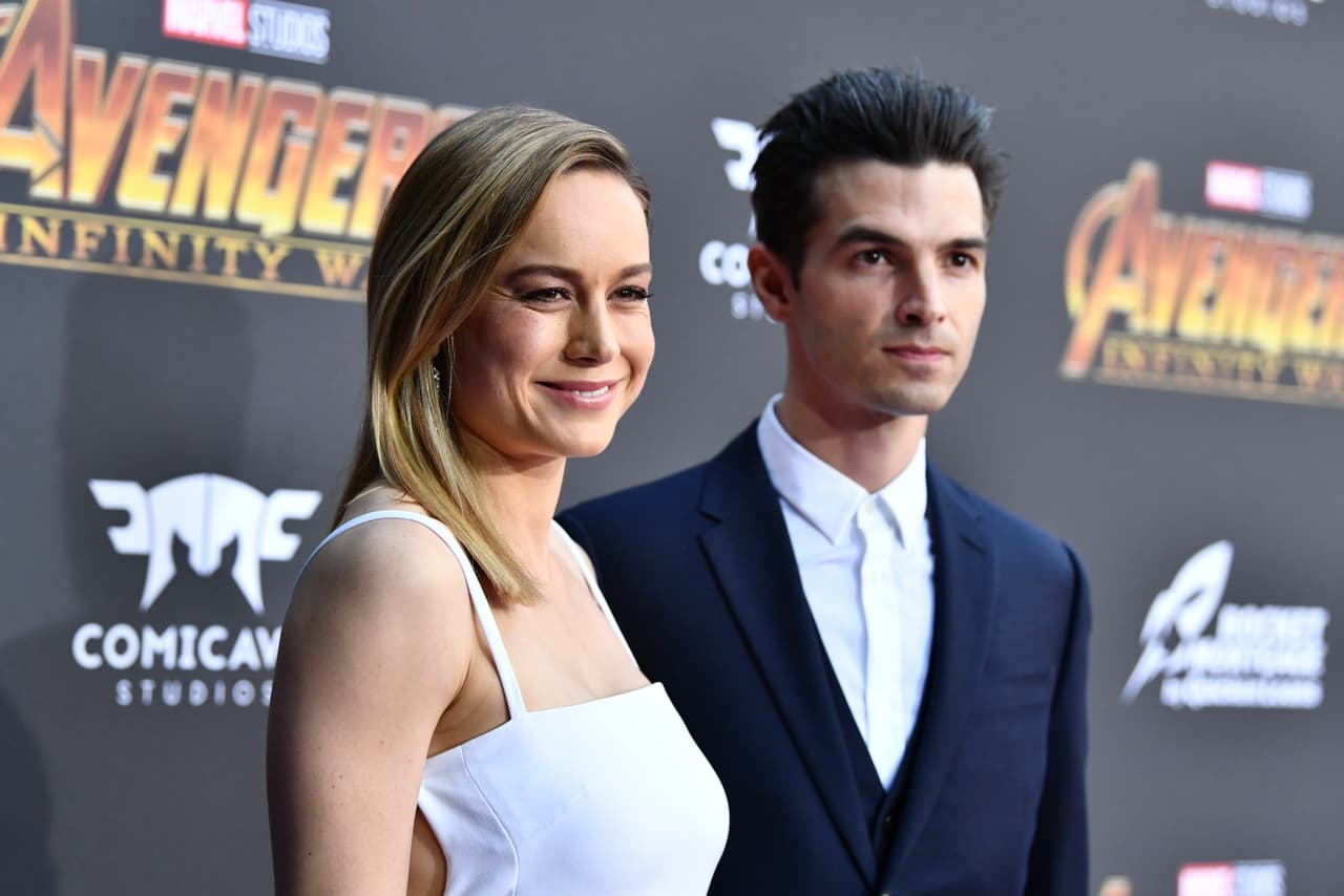 Las celebridades que han roto su relación este 2019, poniendo a prueba nuestra fe en el amor