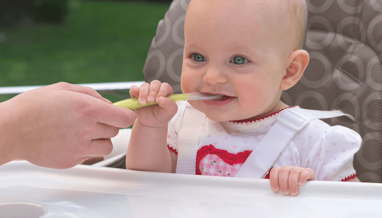 Qué debes hacer si tu bebé deja de respirar o se atora. Saber cómo actuar salva vidas