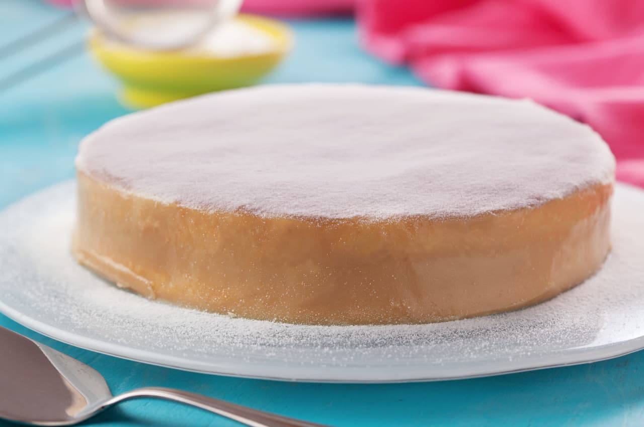 El postre de los enamorados: prueba una receta diferente de esta antigua delicia