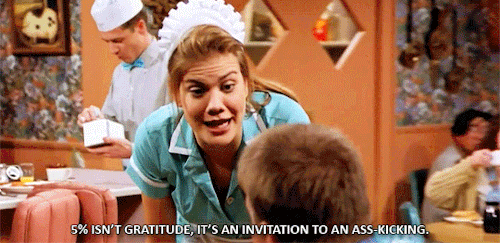 Es momento de volver a los 90 con estas 9 curiosidades de 3rd Rock from the Sun