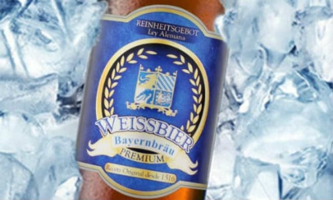 10 cervezas artesanales que puedes encontrar en México si buscas un sabor diferente