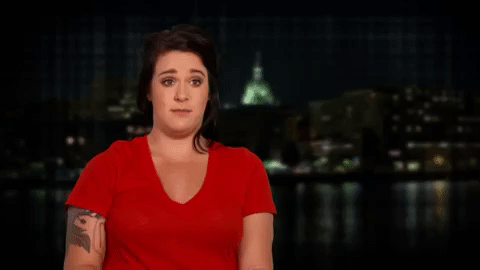 5 destrezas que aprendieron muchos profesionales cuando eran becarios