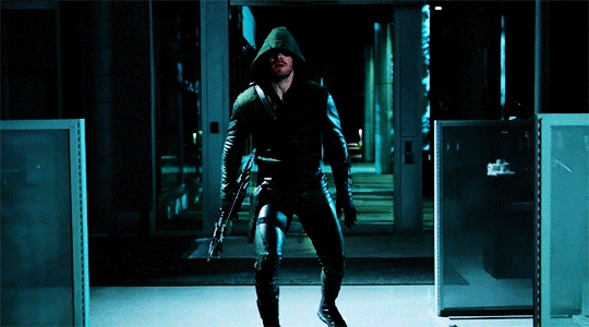 Canceladas y postergadas: 7 potenciales películas del Universo cinematográfico de DC y en qué estado se encuentran