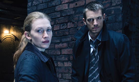 5 series que regresaron luego de ser canceladas