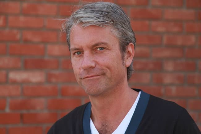 6 áreas de la tecnología donde los arriesgados han hecho la diferencia