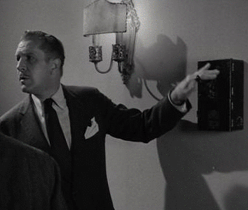 8 maneras sencillas de relajarte en la ducha que pueden hacer la diferencia en tu día