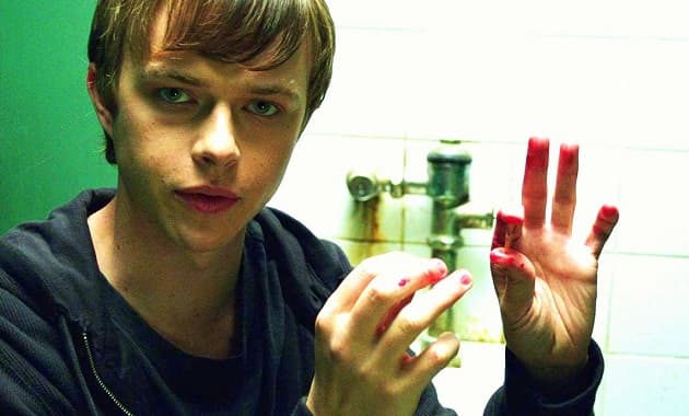 8 personajes que pueden matar con su mente