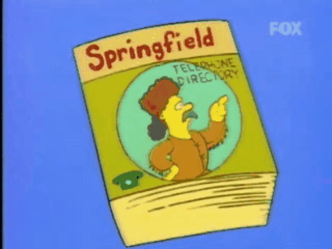 ¿Aburrido? Con este número vas a poder llamar a CUALQUIER lugar de Suecia