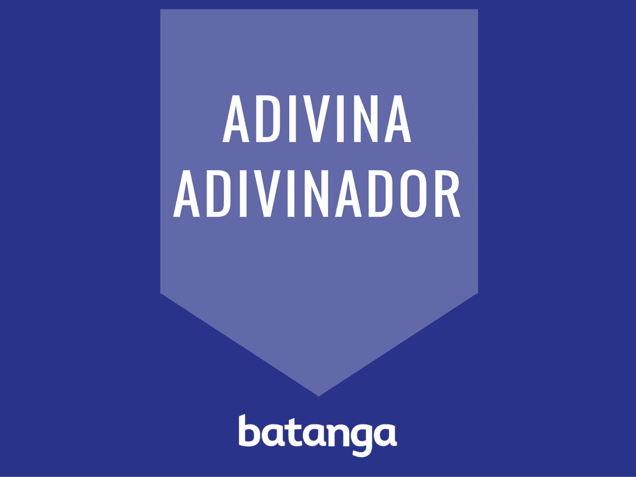 Adivina adivinador: 8 adivinanzas para niños que a cualquier adulto le costará resolver