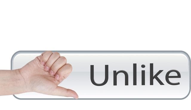 Aprende a aprovechar las redes sociales para hacer valer tus derechos como consumidor