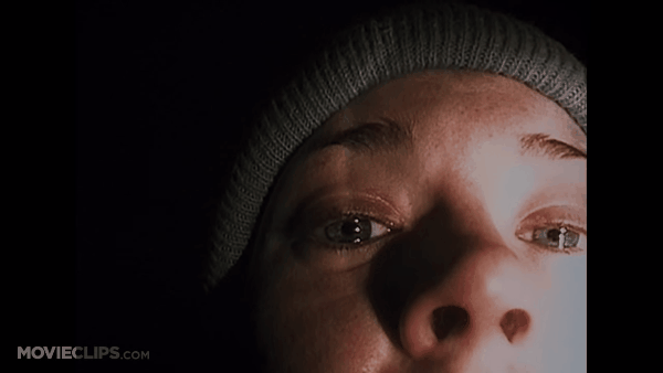 Horror en primera persona: 10 películas de cintas encontradas, grabaciones perturbadoras y mucho miedo