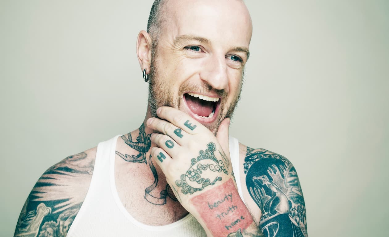 Lo que hay que saber antes de hacerse un tatuaje