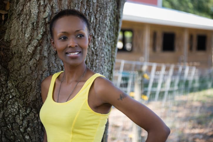 7 cosas que debes saber antes de pagar por remover un tatuaje con láser