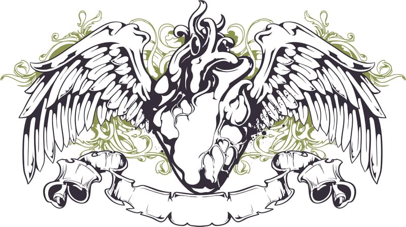 Cómo diseñar tu propio tatuaje