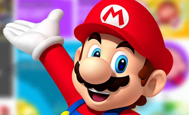 La nueva película animada de Super Mario Bros será genial según su productor por estas razones