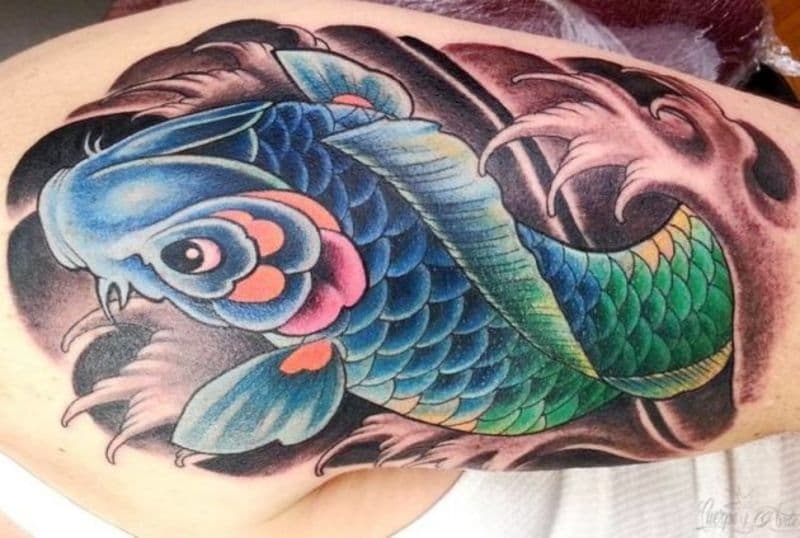 Los 10 mejores envíos del 2013