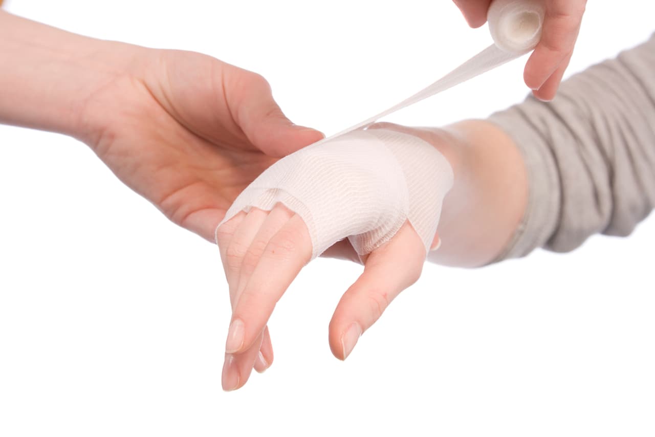 ¿Cómo cuidar tu nuevo tatuaje?