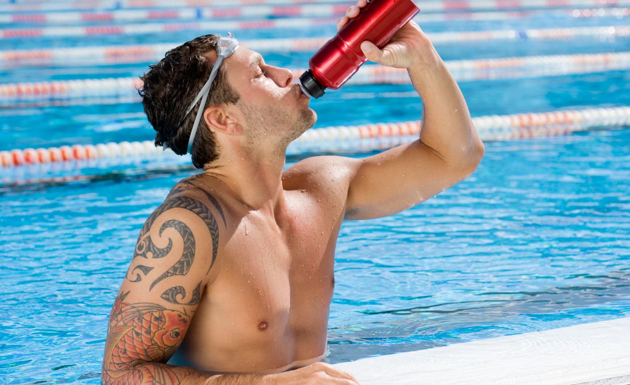 ¿Puedo exponer al sol mi tatuaje?