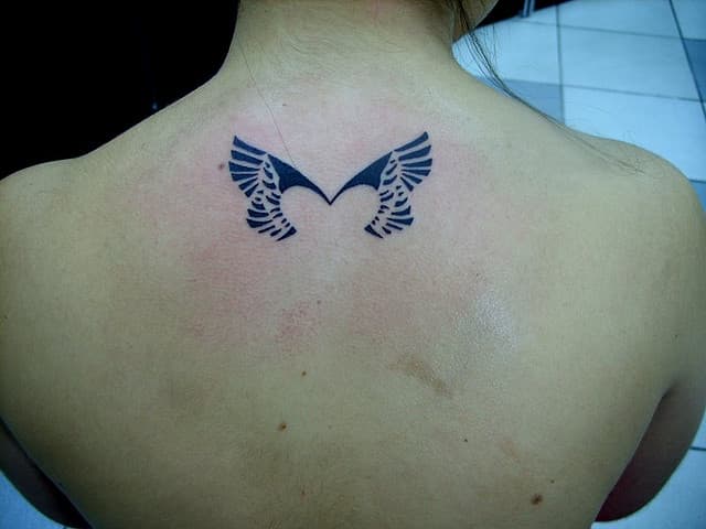Tatuajes de Placebo