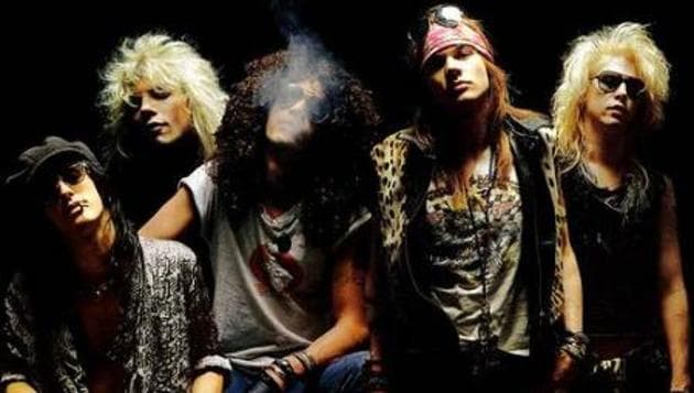 Nada de Despacito, el video más visto de la historia de YouTube es de los años 90