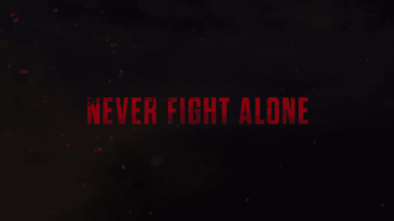 Gear Of War 4: Un nuevo tráiler te cuenta acerca de la esencia del juego