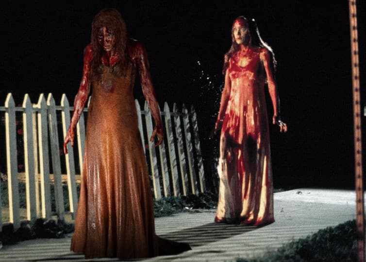 7 películas ambientadas en colegios e institutos