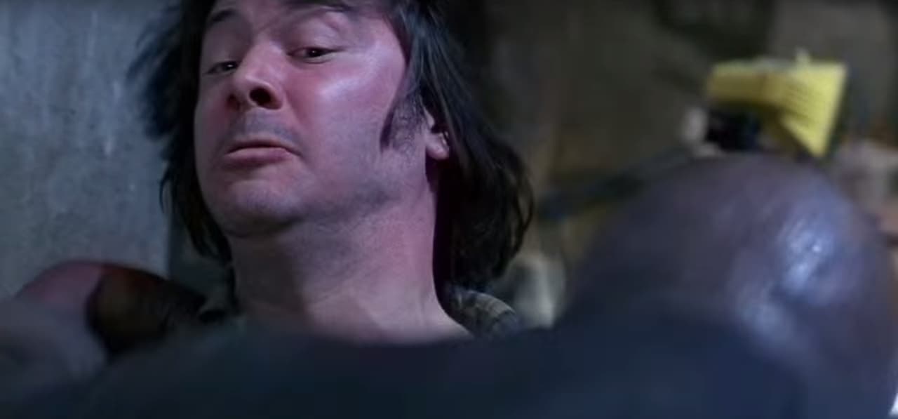 7 curiosidades sobre Chain Reaction