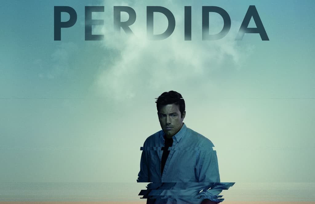 10 curiosidades sobre Gone Girl, la nueva película de David Fincher