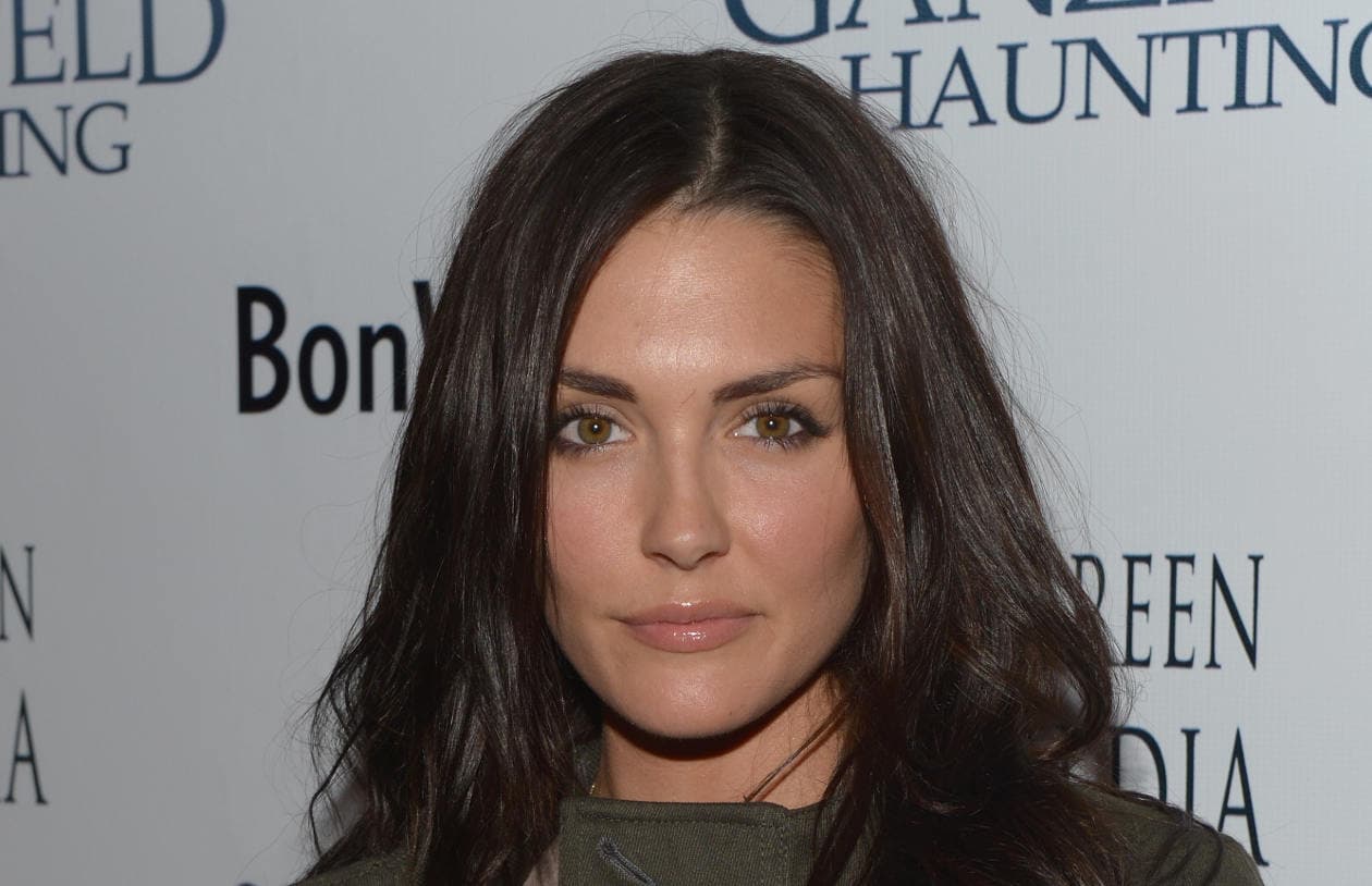 5 Actrices que pueden interpretar a Wonder Woman, en lugar de Gal Gadot