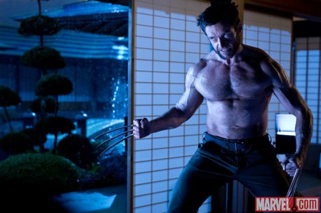 5 razones por las que Wolverine debería estar en el Universo cinematográfico de Marvel