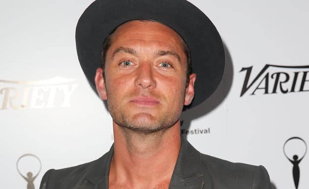 7 actores que podrían ser ideales para interpretar a James Bond (además de Tom Hardy)