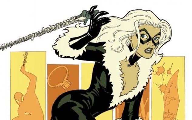 7 cosas que todos queremos ver en Amazing Spiderman 3