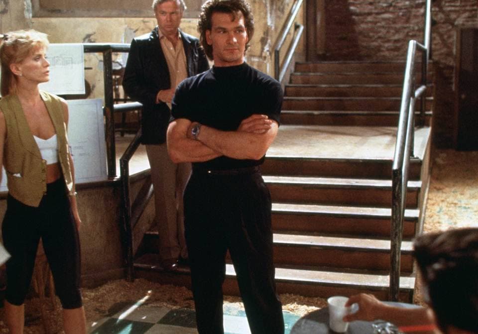 Tan malas que son buenas: estas son las 50 mejores «películas malas» de la historia