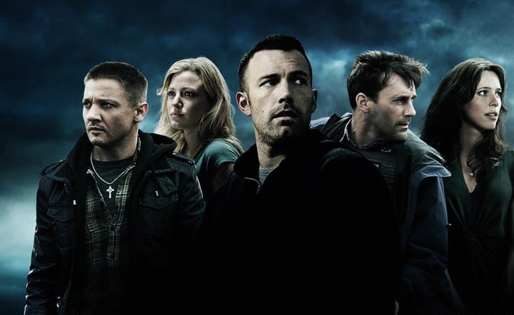 5 películas que inspiraron crímenes en la vida real