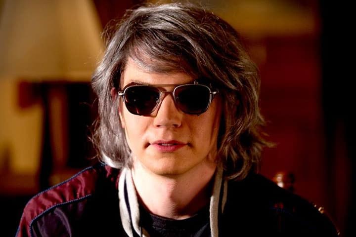 Así es como hicieron la espectacular secuencia de Quicksilver en X-Men: Apocalypse