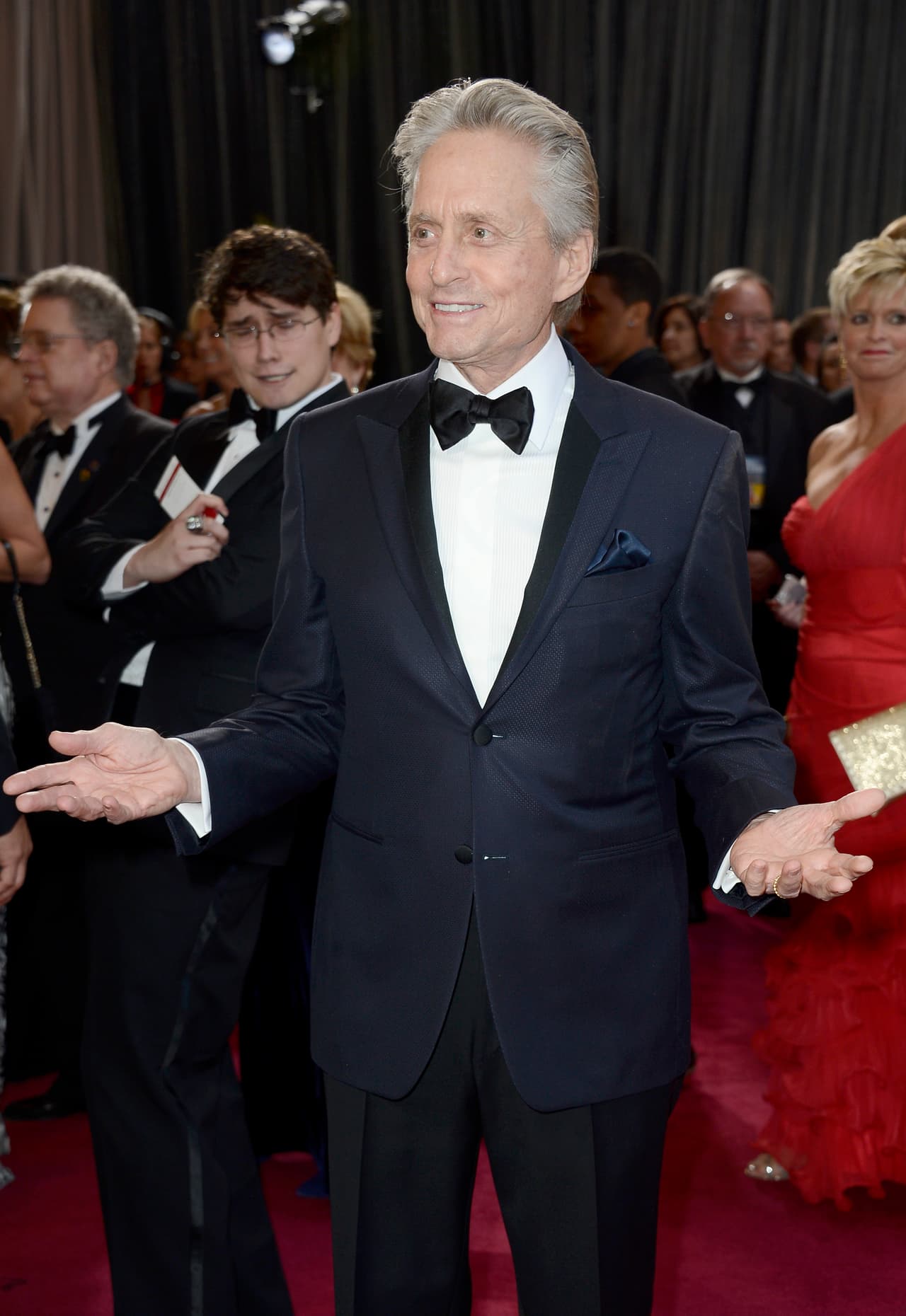 Confirman versión de Alvin y las Ardillas