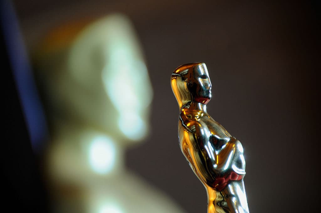6 actores que ganaron un Oscar por interpretar a personas reales
