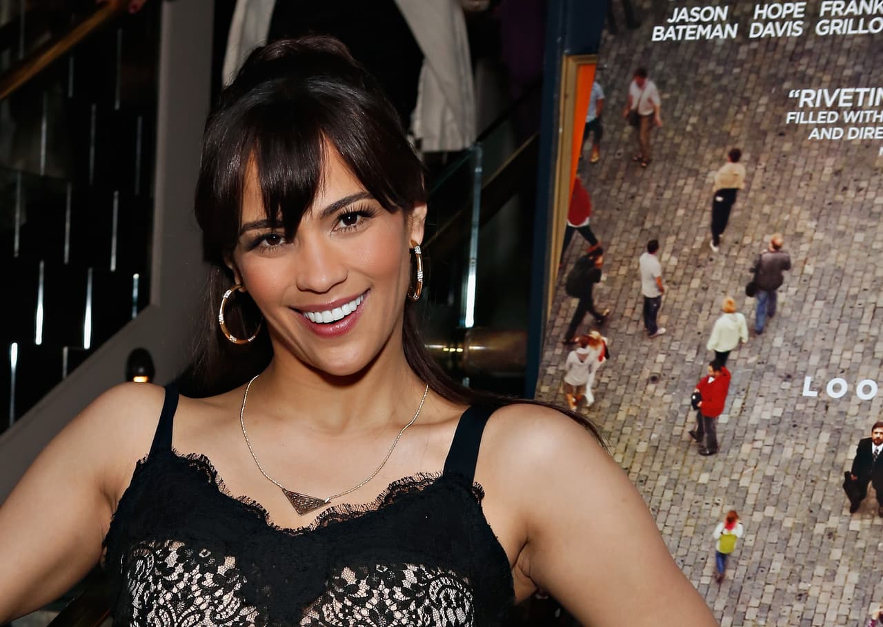 Baggage Claim presenta su primer tráiler