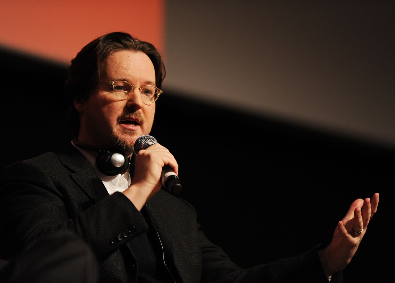 El Amanecer del Planeta de los Simios será dirigida por Matt Reeves