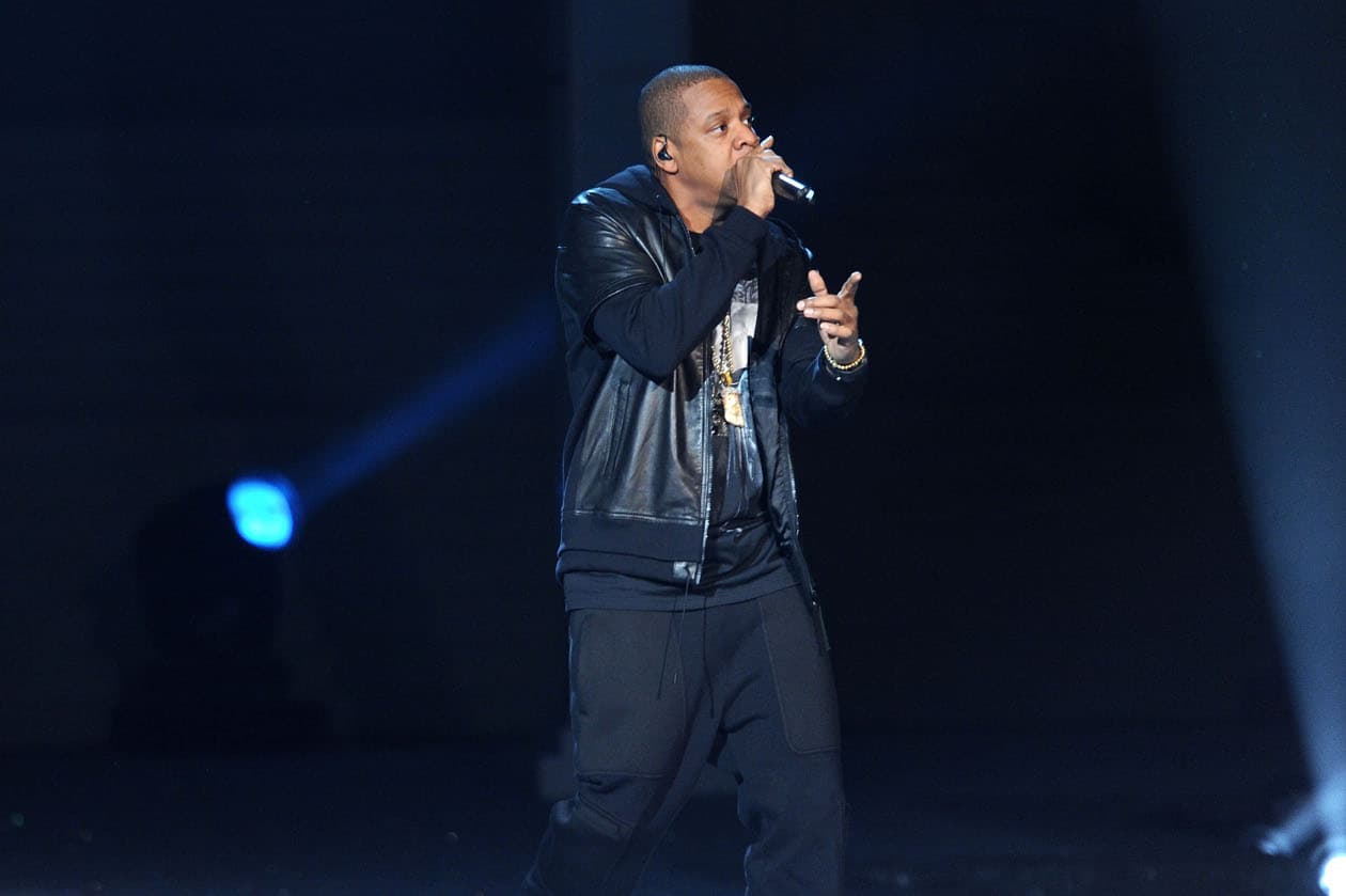 El Gran Gatsby y The Grand Budapest Hotel tendrán bandas de sonido muy talentosas